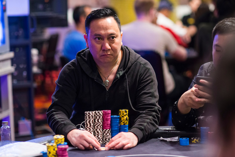 Kue Seong Tchong_2018 APPT Macau_Main Event_Day 3_Giron_8JG8614
